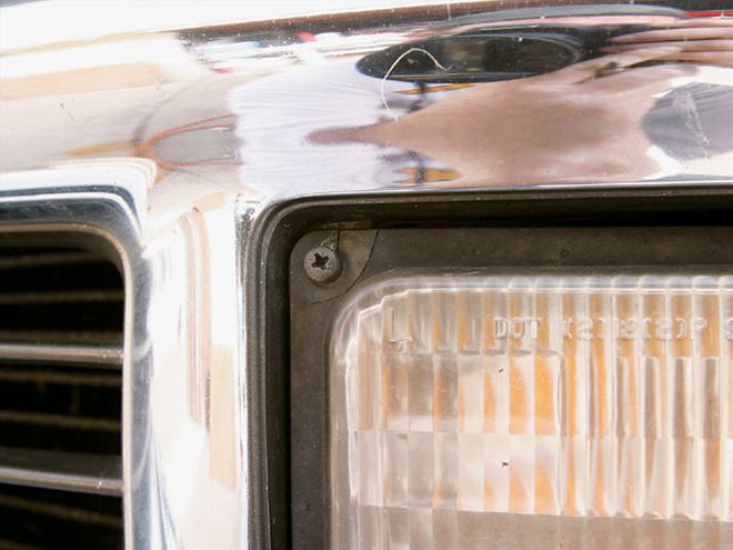 Aftermarket Bolt-Ons On A 1997 Chevy Tahoe - Smooth Essentials