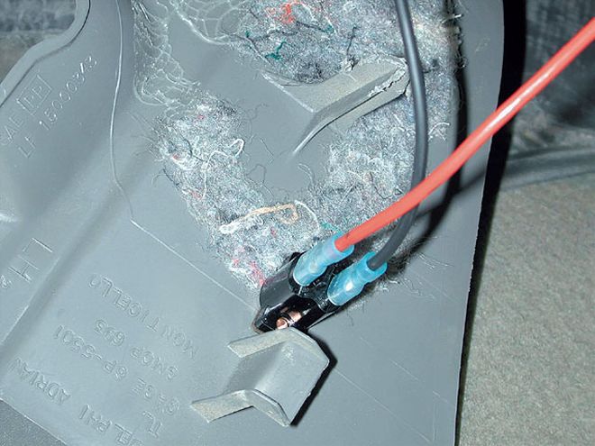 NOS Universal Kit on a 1998 Chevy S10 - Best Bang For The Buck