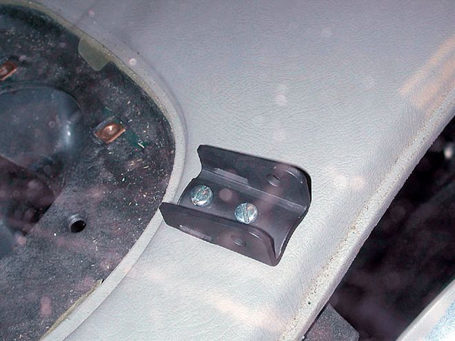 NOS Universal Kit on a 1998 Chevy S10 - Best Bang For The Buck