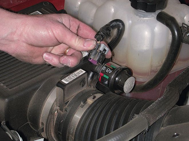 6 Chevy Silverado Do-It-Yourself Upgrades - Stylin Silverado