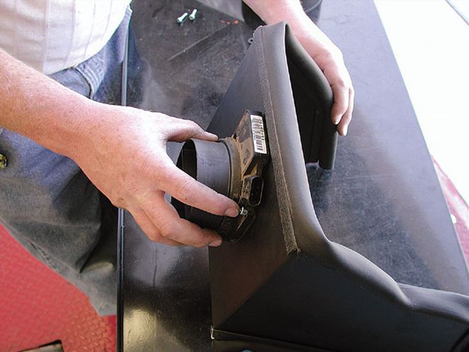 6 Chevy Silverado Do-It-Yourself Upgrades - Stylin Silverado
