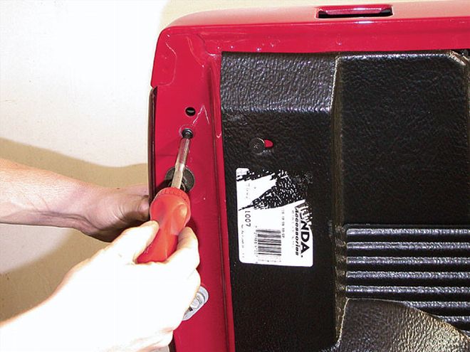 6 Chevy Silverado Do-It-Yourself Upgrades - Stylin Silverado