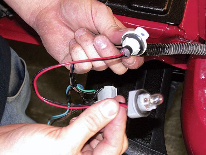 6 Chevy Silverado Do-It-Yourself Upgrades - Stylin Silverado