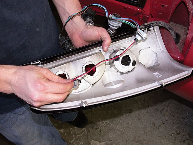 6 Chevy Silverado Do-It-Yourself Upgrades - Stylin Silverado