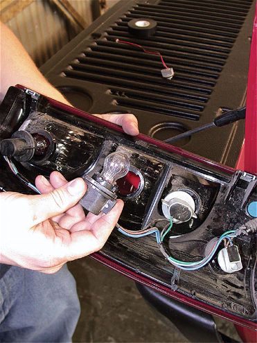 6 Chevy Silverado Do-It-Yourself Upgrades - Stylin Silverado