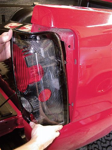 6 Chevy Silverado Do-It-Yourself Upgrades - Stylin Silverado