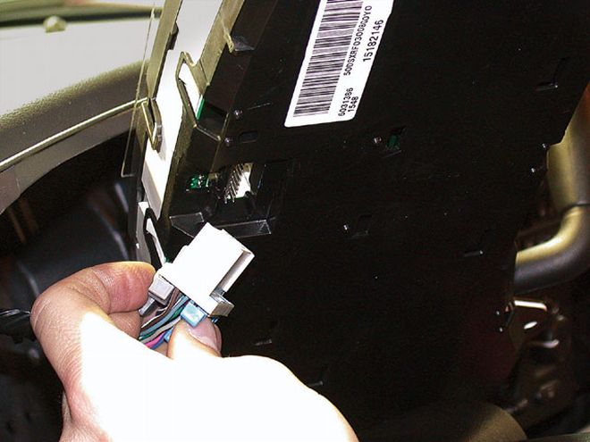 6 Chevy Silverado Do-It-Yourself Upgrades - Stylin Silverado