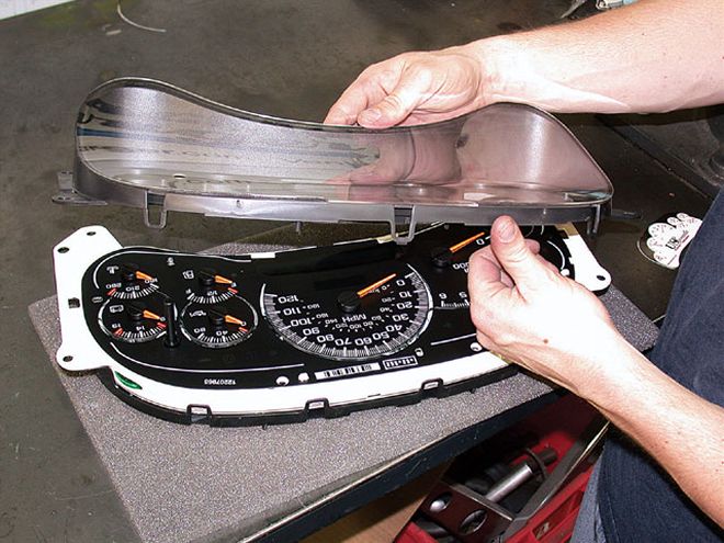 6 Chevy Silverado Do-It-Yourself Upgrades - Stylin Silverado
