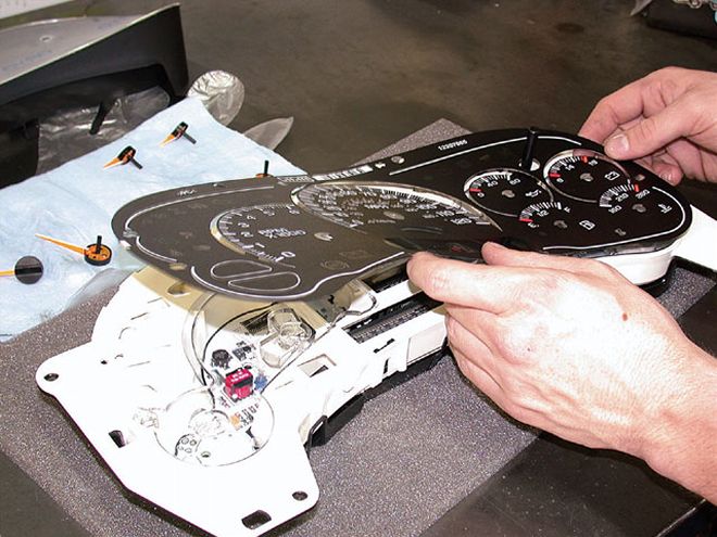 6 Chevy Silverado Do-It-Yourself Upgrades - Stylin Silverado