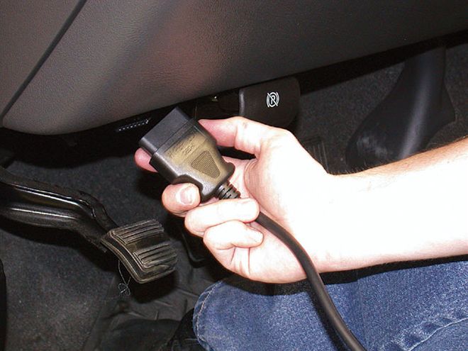 6 Chevy Silverado Do-It-Yourself Upgrades - Stylin Silverado