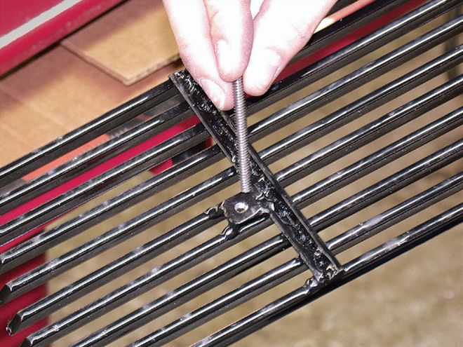 6 Chevy Silverado Do-It-Yourself Upgrades - Stylin Silverado