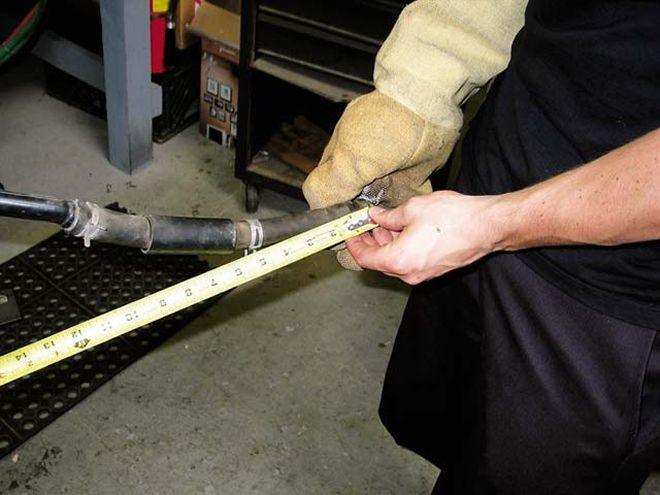Get With the Flo - Custom Glass Truck Parts