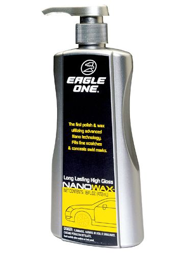 new Products eagle One Engineers
