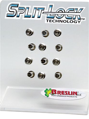 110 Semaproducts breslin Performance Products