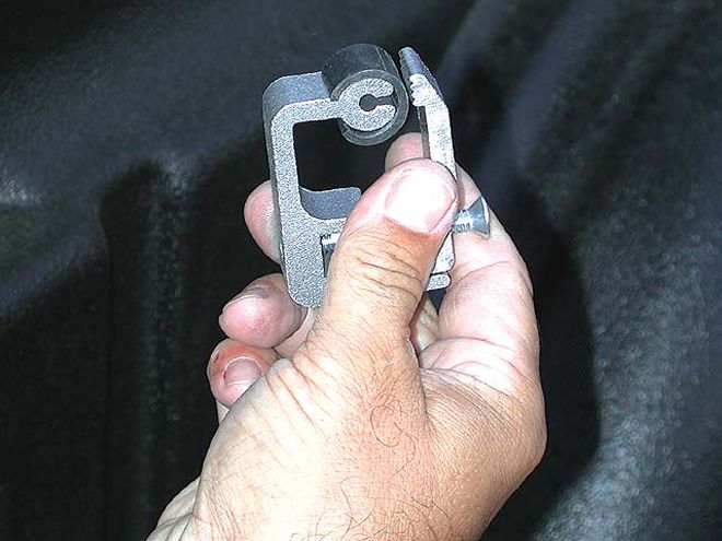 10-Minute Tonneau
