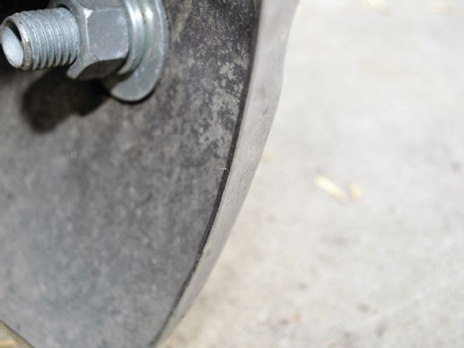 Ford F-250 Heavy-Duty Bumpers from Fab Fours - Tech and How-To