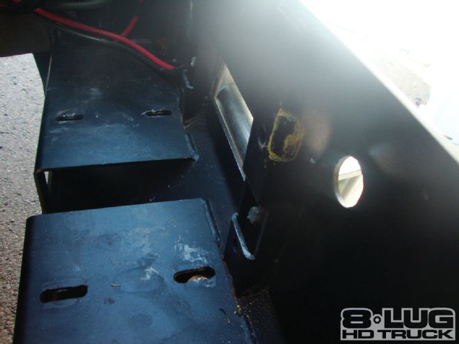 Winch Time: Ultimate Tow and Work Truck Upgrades