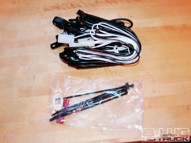 Winch Time: Ultimate Tow and Work Truck Upgrades