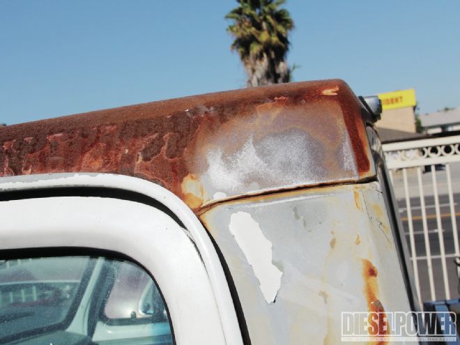 The Ins And Outs Of A Professional Paint Job
