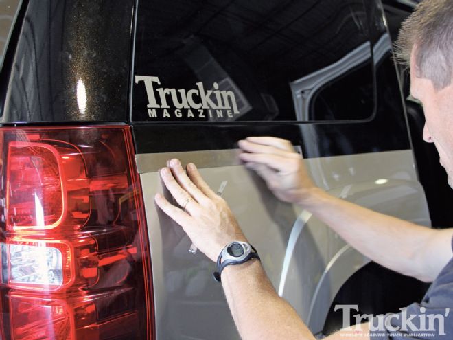 FLXPaint Vinyl Coating - It Aint Paint!