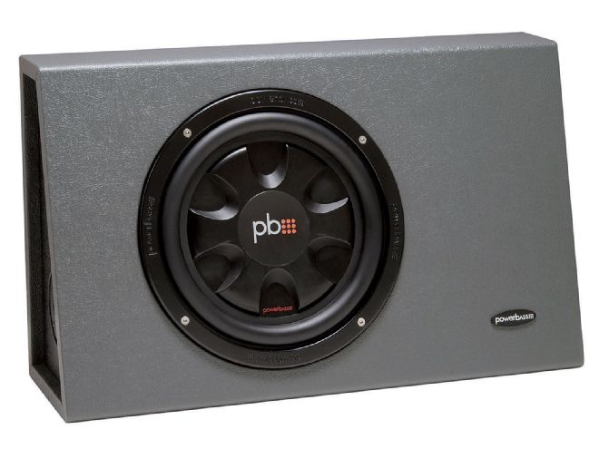 2010 Holiday Gift Guide