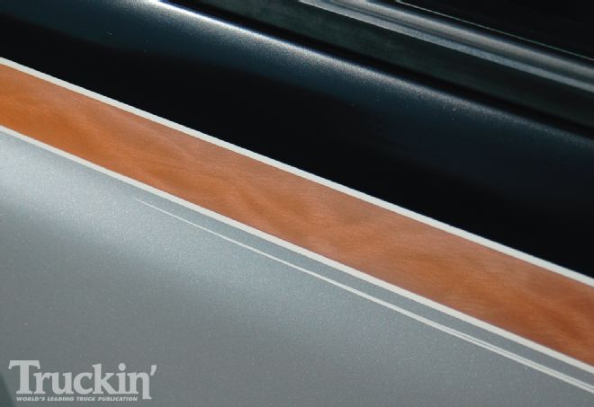 2001 Dodge Dakota Buildup - Collision To Custom