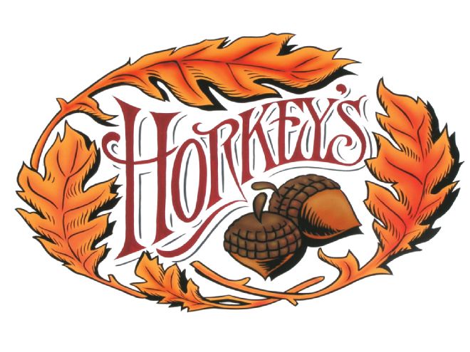 2009 Holiday Gift Guide