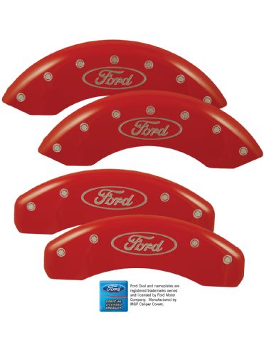 2009 Holiday Gift Guide