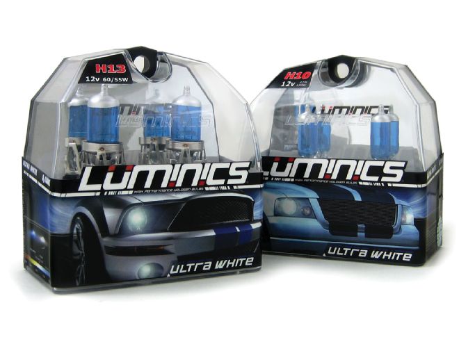 2009 Holiday Gift Guide