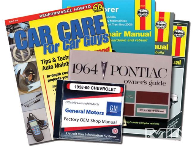 2009 Holiday Gift Guide