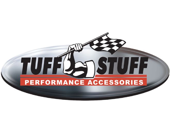 2009 Holiday Gift Guide