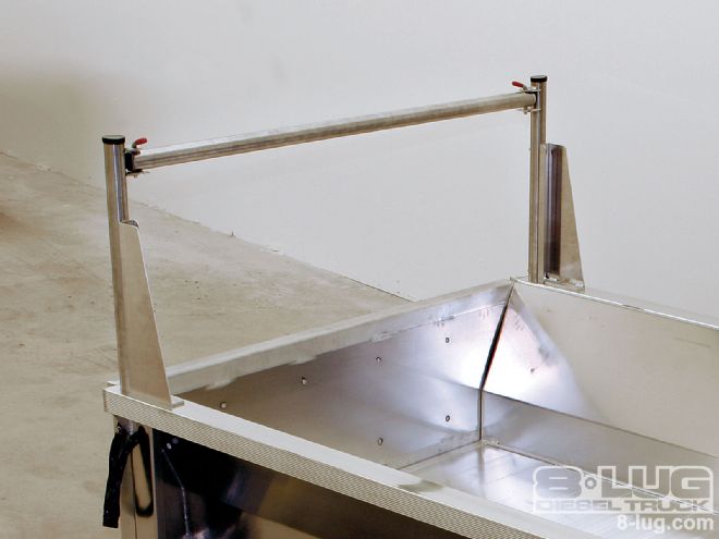 Pickup Truck Dump Bed Install - Dump It!