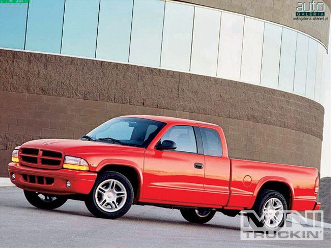 Sheetmetal Buyers Guide - The Replacements