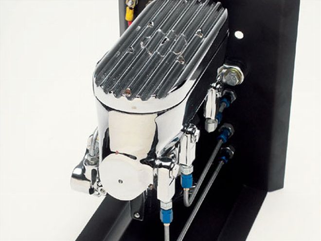 25 Bitchin Sema Products For 2009