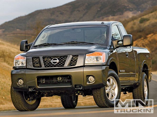 How To Properly Tow Your Mini Truck