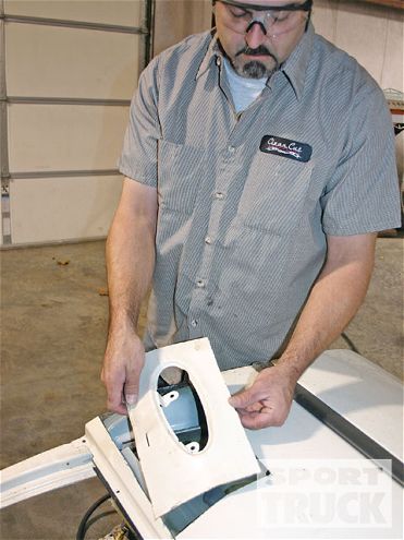 101 Paint & Body Ideas - Tips for Design, Prep, Spraying & Protection