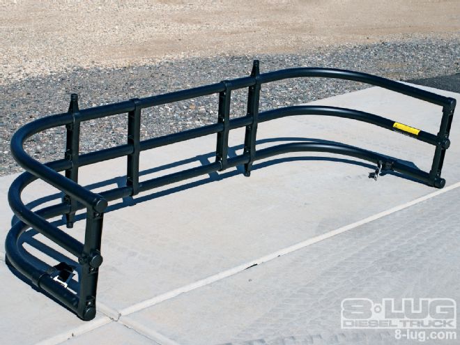Full-On 2004 GMC 2500 Diesel Truck Buildup, Part 1 - Build It!