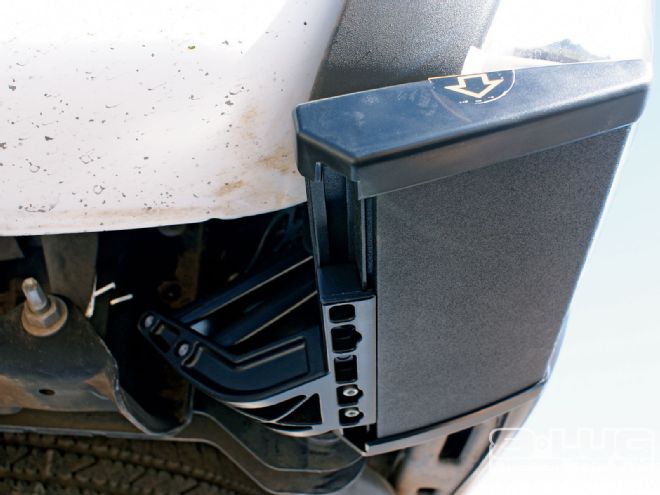 Full-On 2004 GMC 2500 Diesel Truck Buildup, Part 1 - Build It!