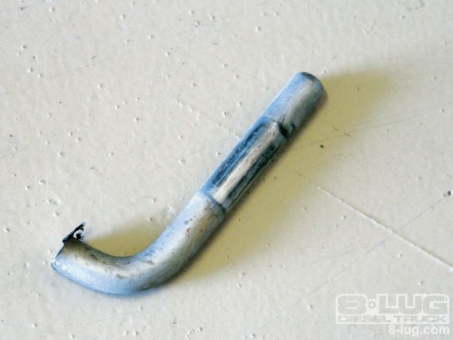 Full-On 2004 GMC 2500 Diesel Truck Buildup, Part 1 - Build It!