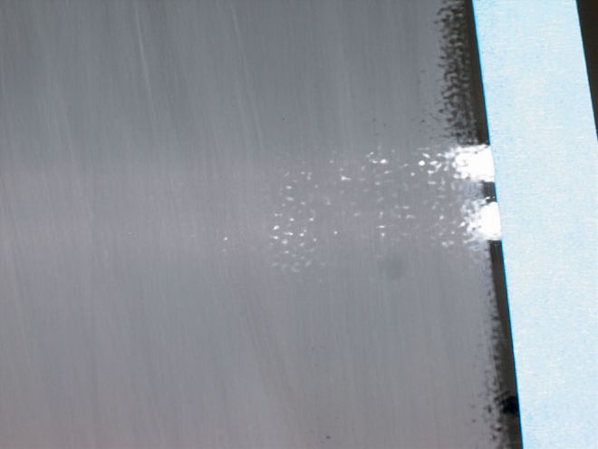 Color Sanding With Meguiars Car Products - Get It Slick And Shiny