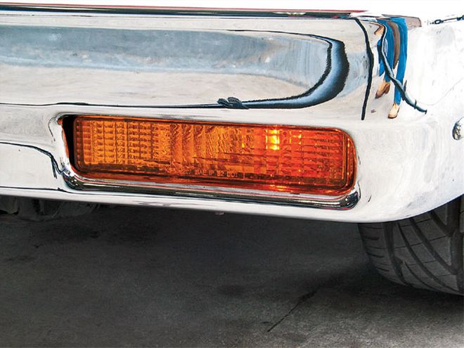 Restoring A 1989 Chevy S10 - Restore That Bucket
