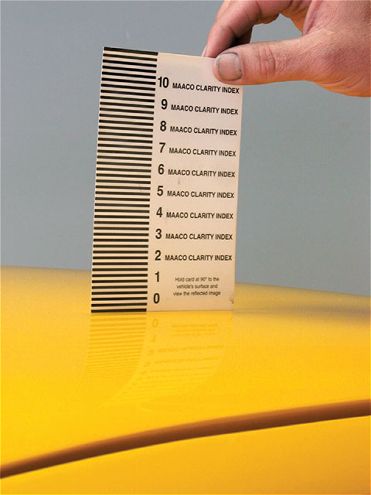 Painting A 1989 Chevy S10 - Low-Buck Paint, High-Class Look
