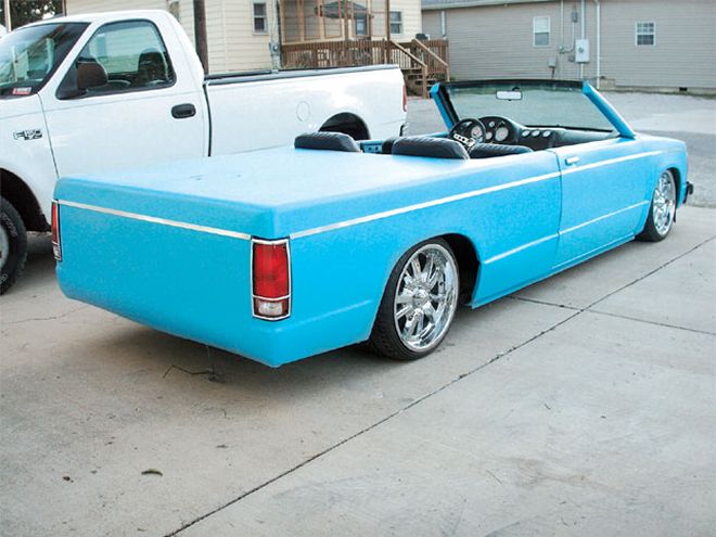 How To Tint Primer - Color Fast
