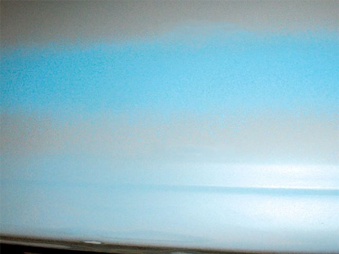 How To Tint Primer - Color Fast