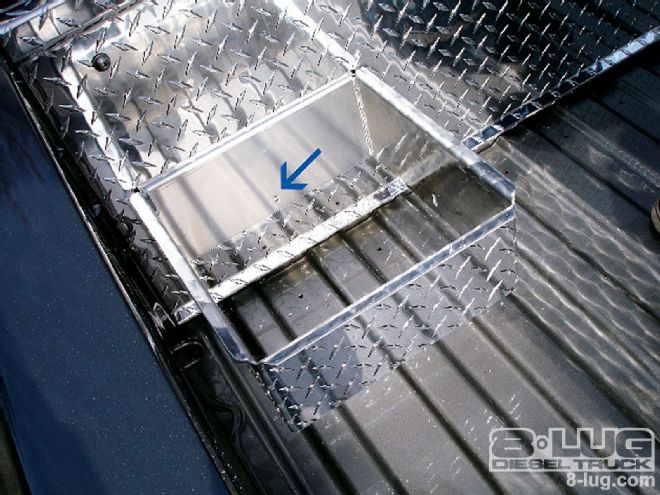 Bedder-Hedder - An Ingenious Solution To Bed Storage Problems