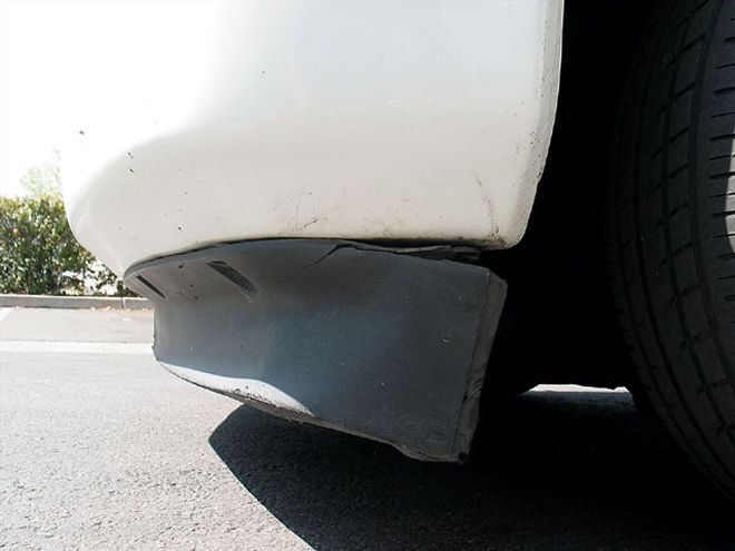 CK Resto Restores a 1996 Chevrolet Dualie - Rejuventation!