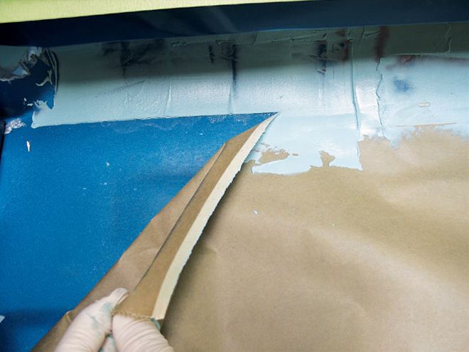 Spray-On Truck Bedliners - Show Winning Line-X
