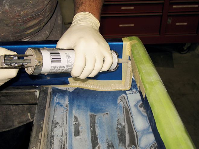Spray-On Truck Bedliners - Show Winning Line-X