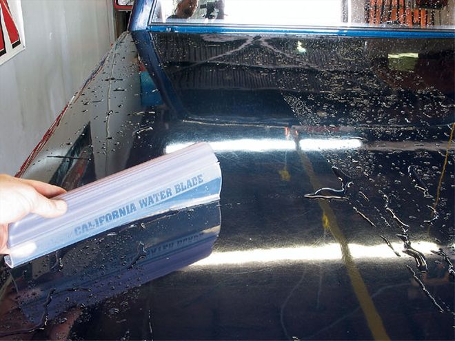 12 Detailing Tips And Tricks - OCD: Obsessive Compulsive Detailing