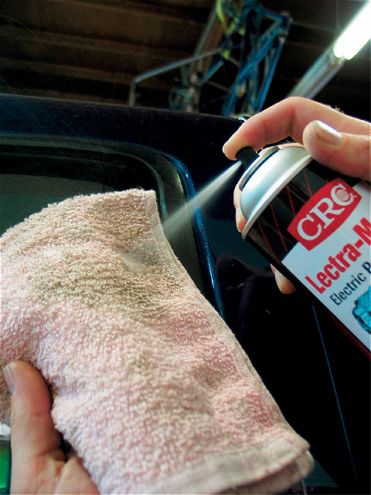 12 Detailing Tips And Tricks - OCD: Obsessive Compulsive Detailing